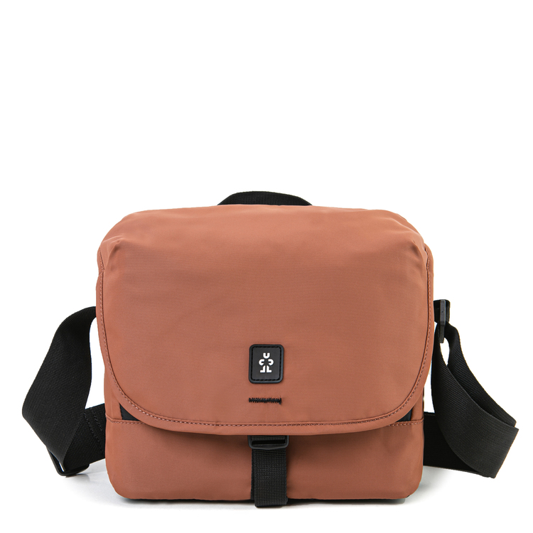 CRUMPLER TRACK SHOT CAMERA SLING 3800 COPPER