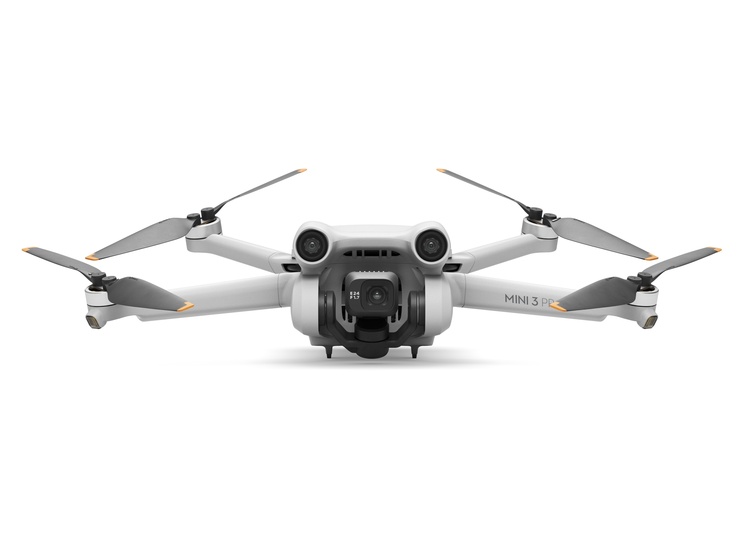 Dji mini 3 rumours top