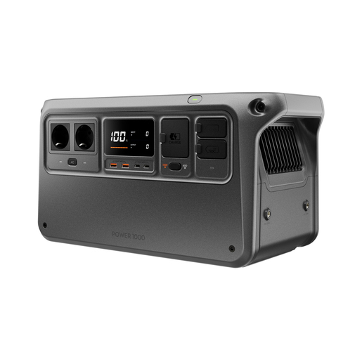 DJI POWER 1000