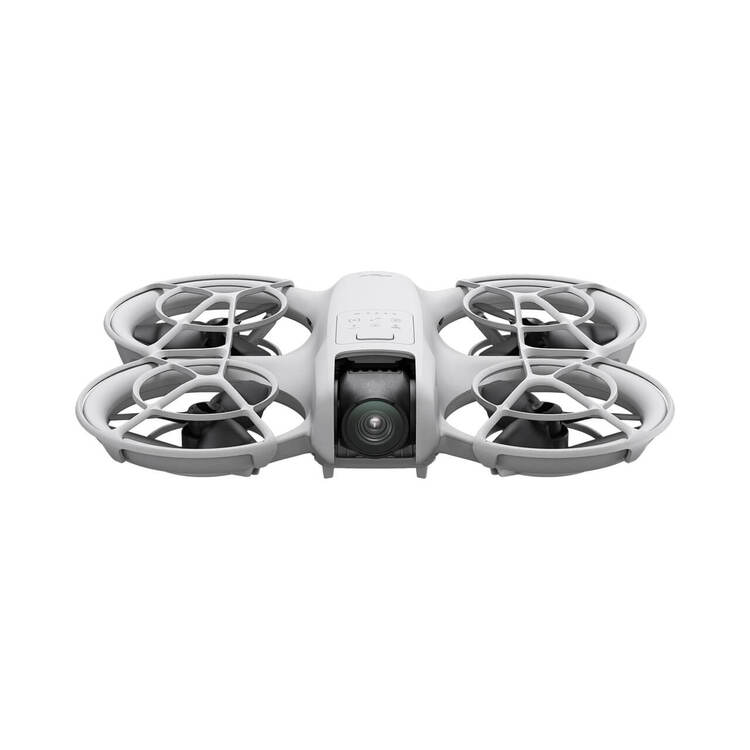 DJI NEO STANDALONE QUADROKOPTER