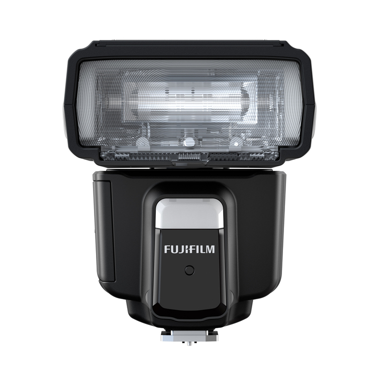 FUJIFILM EF-60 TTL