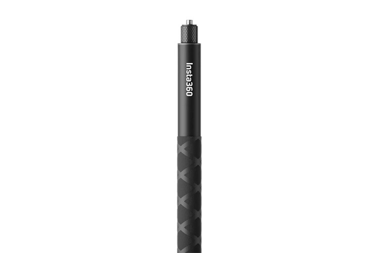 INSTA360 114 CM INVISIBLE SELFIE STICK