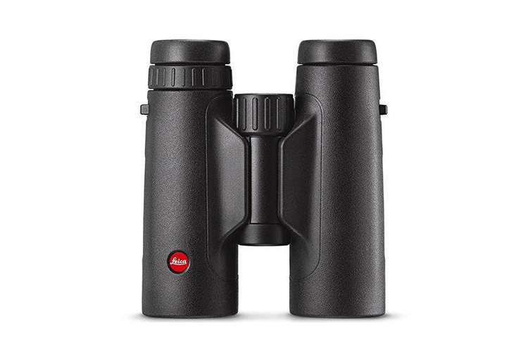 LEICA TRINOVID 10X42 HD