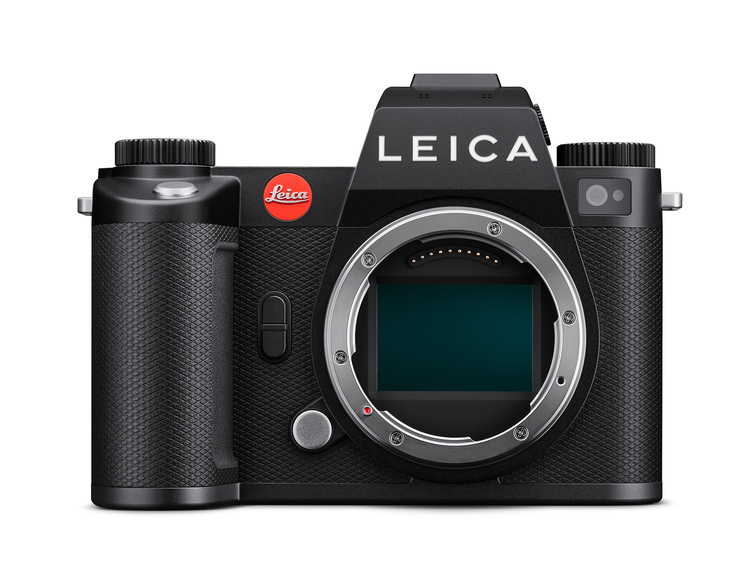 LEICA SL3