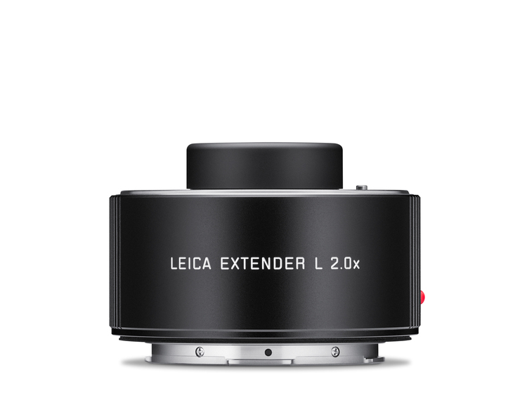 LEICA EXTENDER L 2,0X