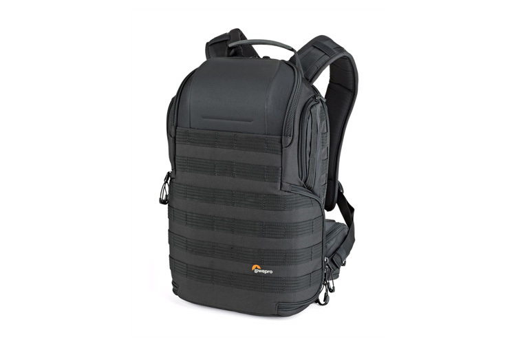 LOWEPRO PROTACTIC 350 AW II