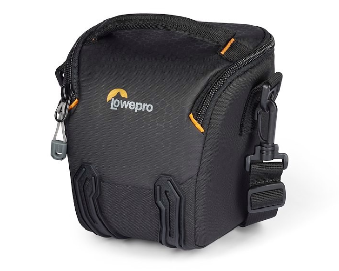 LOWEPRO ADVENTURA TLZ 20 III