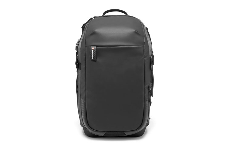 MANFROTTO ADVANCED2 COMPACT BACKPACK