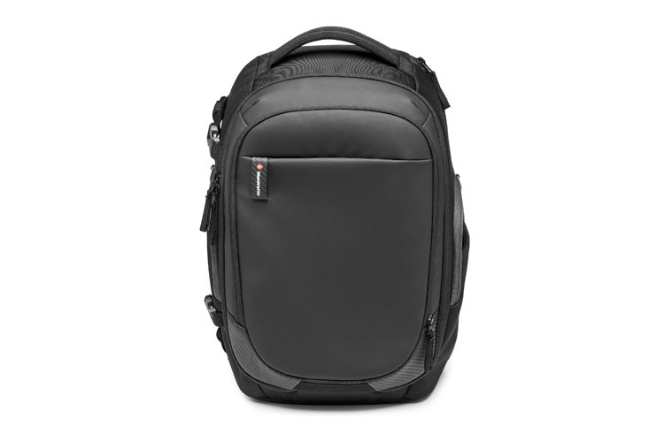 MANFROTTO ADVANCED2 GEAR BACKPACK M