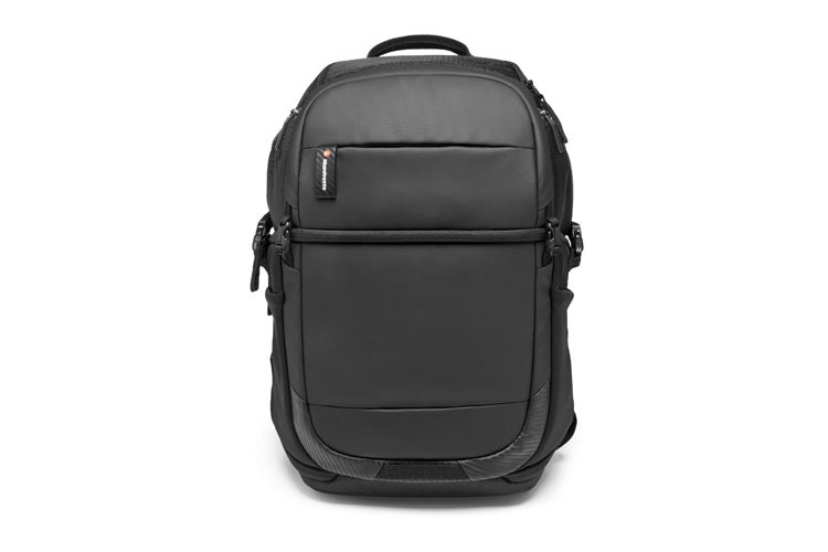 MANFROTTO ADVANCED2 FAST BACKPACK M