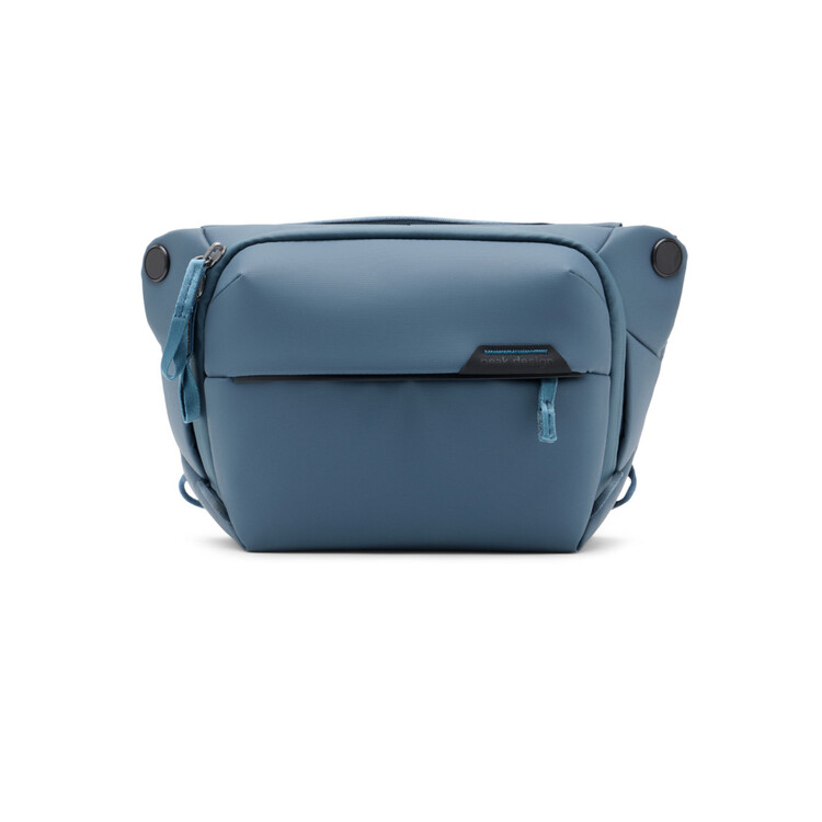 PEAK DESIGN EVERYDAY SLING V2 3 LITER - OCEAN