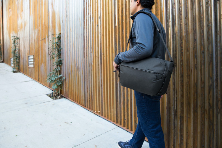 The everyday sling on sale