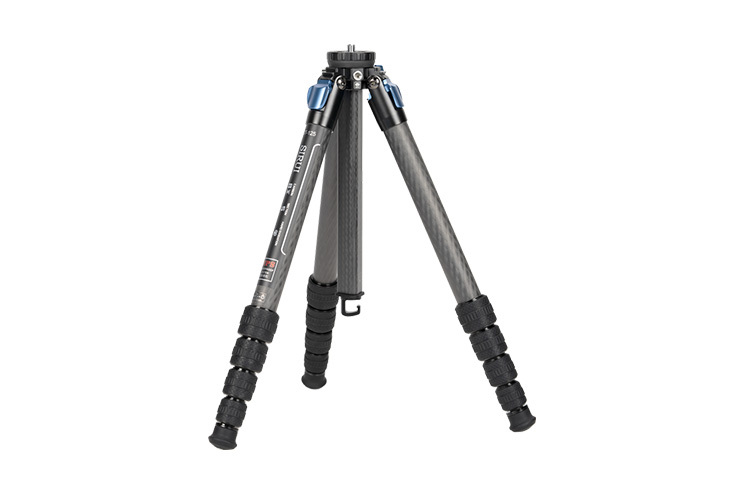 SIRUI ST-125 CARBON REISE-DREIBEINSTATIV