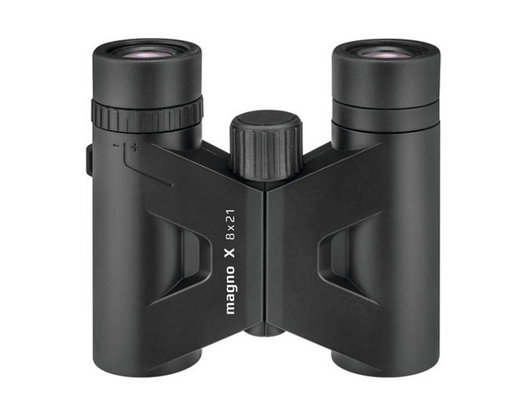 ESCHENBACH MAGNO X 8X21