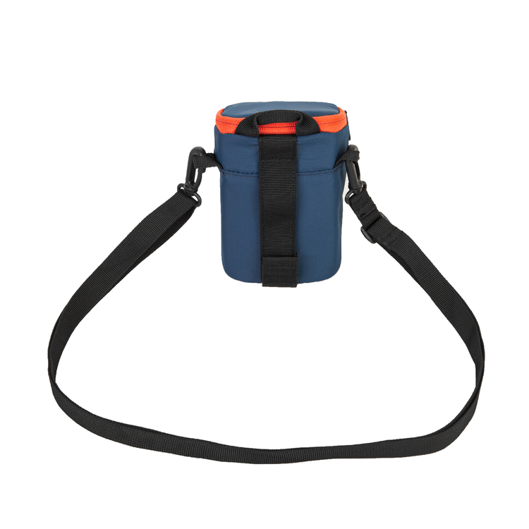 Triple a camera pouch 100 sale