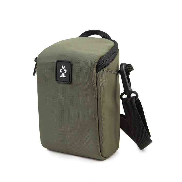 Triple a camera pouch 100 sale