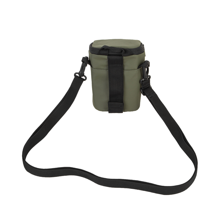 Triple a camera pouch 100 shop