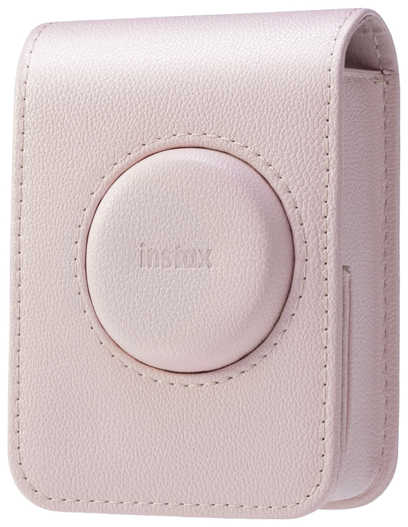 INSTAX MINI EVO TASCHE GENTLE ROSE