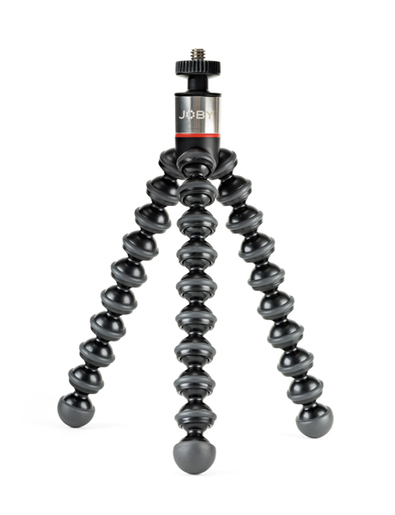 JOBY GORILLAPOD 325