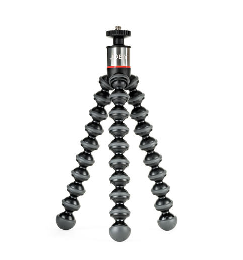 JOBY GORILLAPOD 500