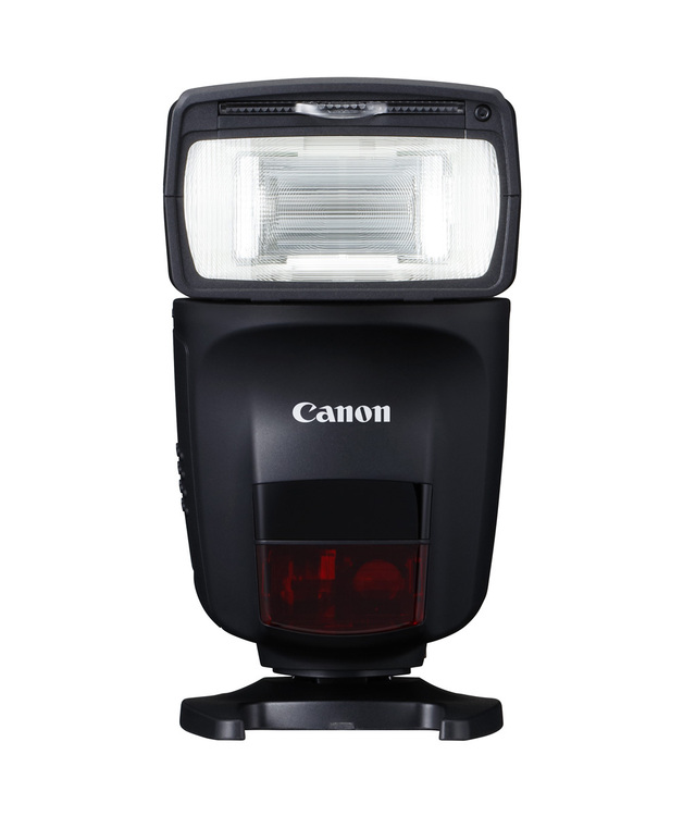 CANON BLITZ SPEEDLITE 470 EX-AI