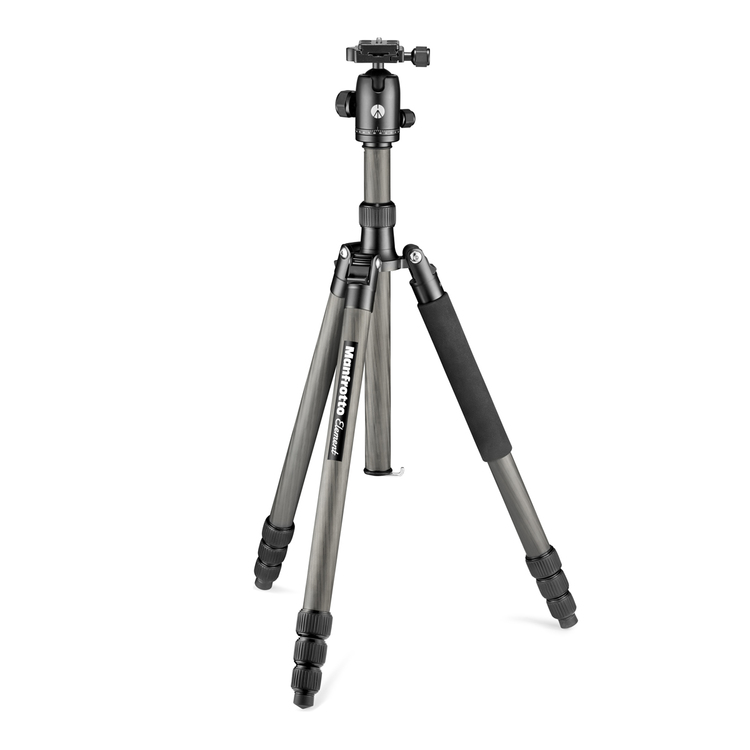 MANFROTTO ELEMENT XL CARBON