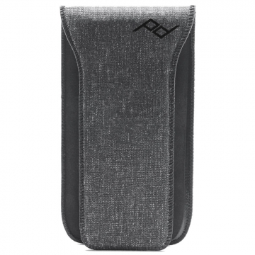 PEAK DESIGN PRO PAD POLSTER FÜR CAPTURE CLIP V3