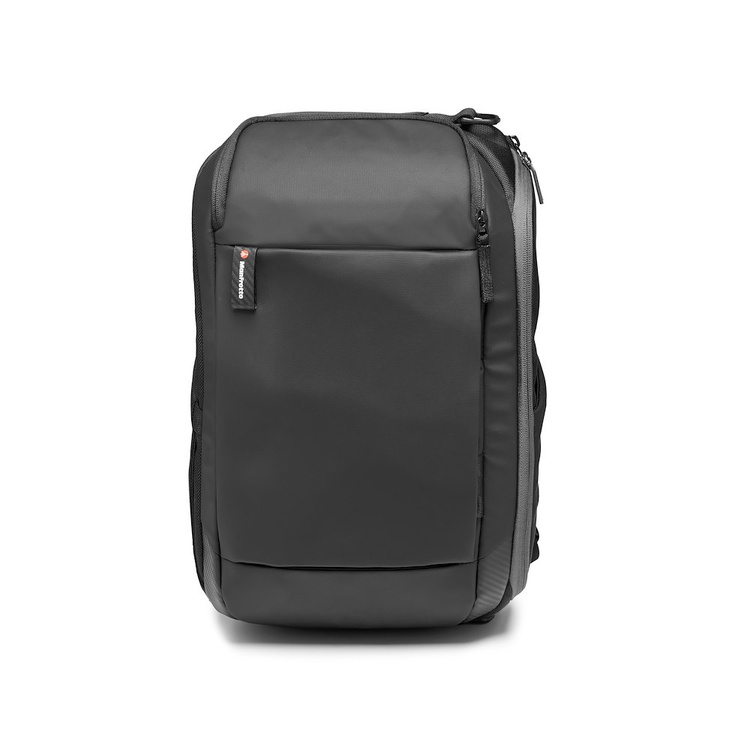 MANFROTTO ADVANCED2 HYBRID BACKPACK M