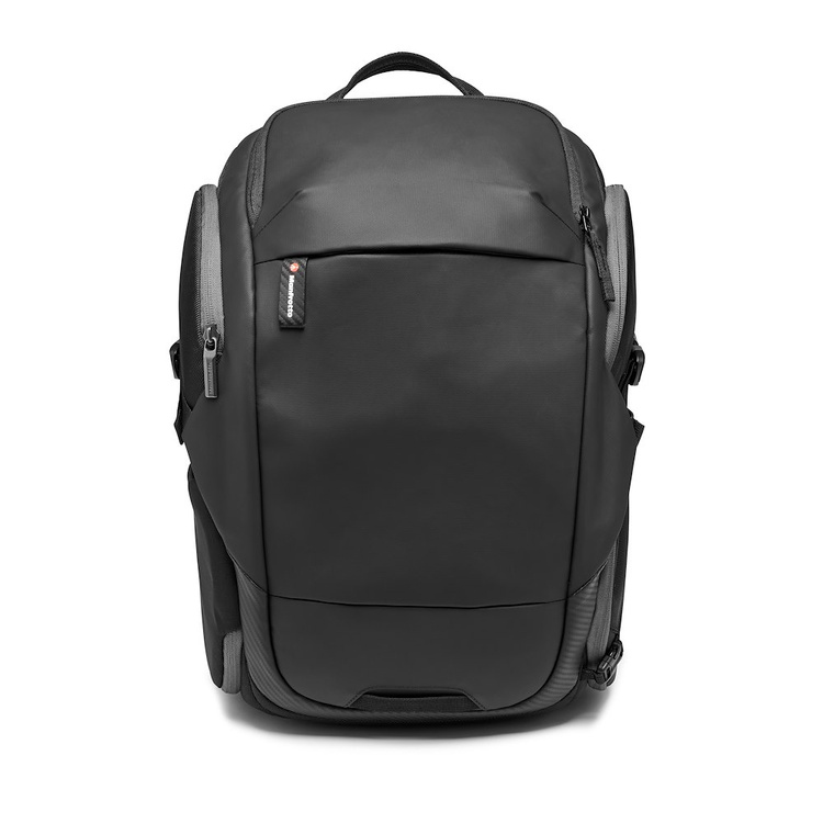 MANFROTTO ADVANCED2 TRAVEL BACKPACK M