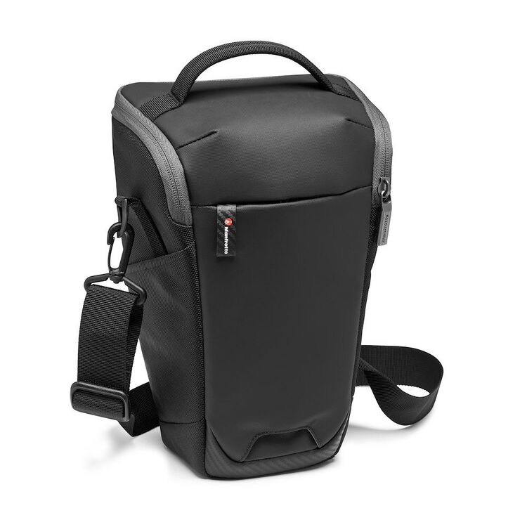 MANFROTTO ADVANCED2 HOLSTER L