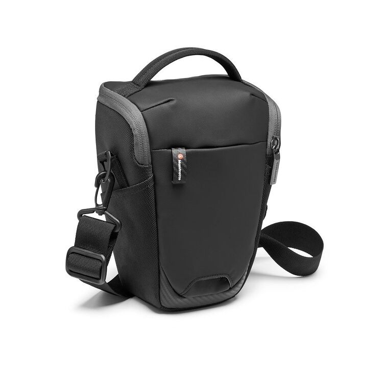 MANFROTTO ADVANCED2 HOLSTER M