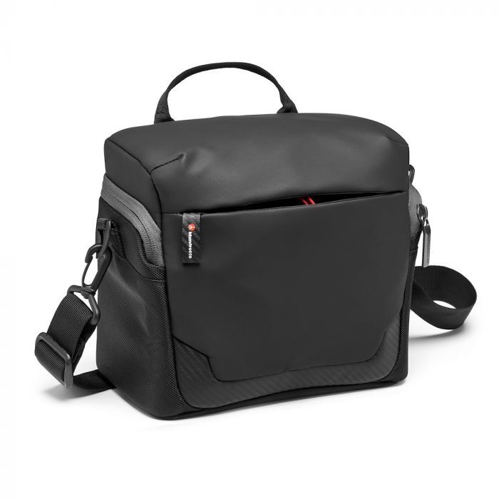 MANFROTTO ADVANCED2 SHOULDER BAG L