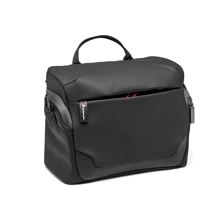 MANFROTTO ADVANCED2 MESSENGER M