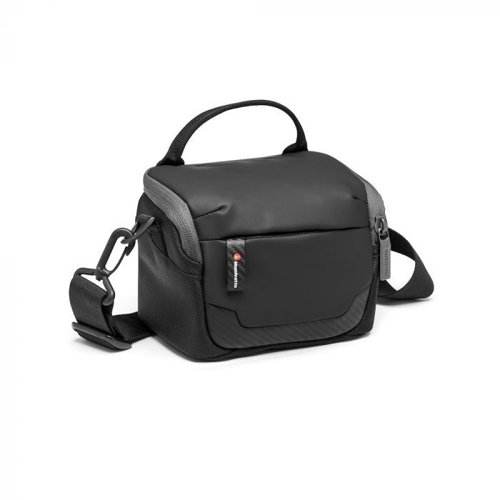 MANFROTTO ADVANCED2 SHOULDER BAG XS