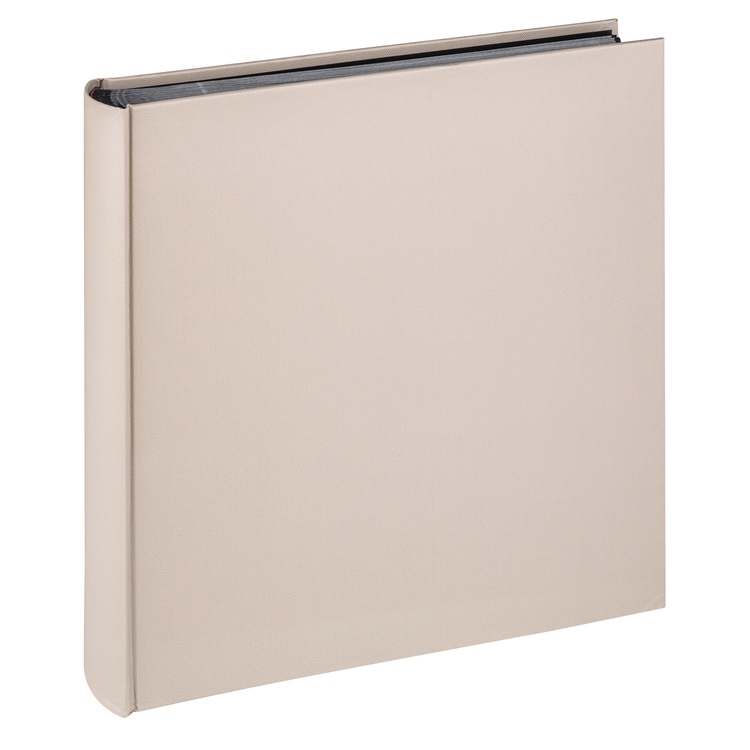 WALTHER DESIGN ALBUM FUN 30X30 BEIGE