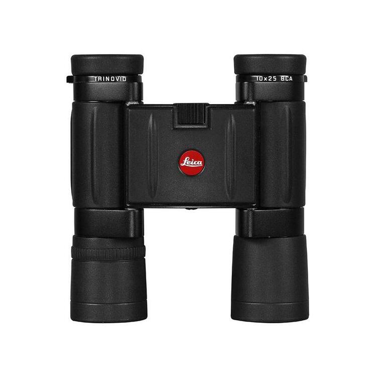 LEICA TRINOVID 10X25 BCA