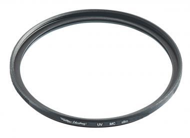 PETER HADLEY UV-FILTER 67MM