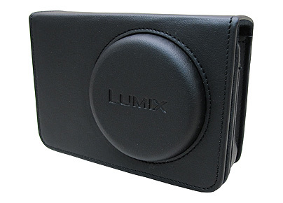 PANASONIC TASCHE DMW-PHS72XEK