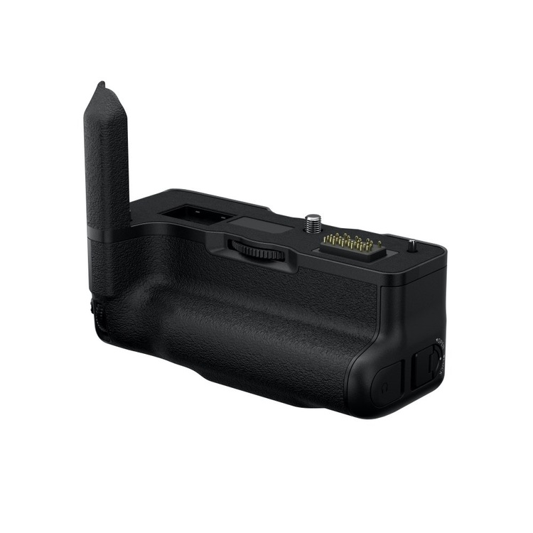 FUJIFILM BATTERIEHANDGRIFF VG-XT4
