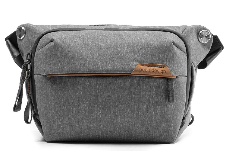 Peak design everyday sling v2 3l new arrivals