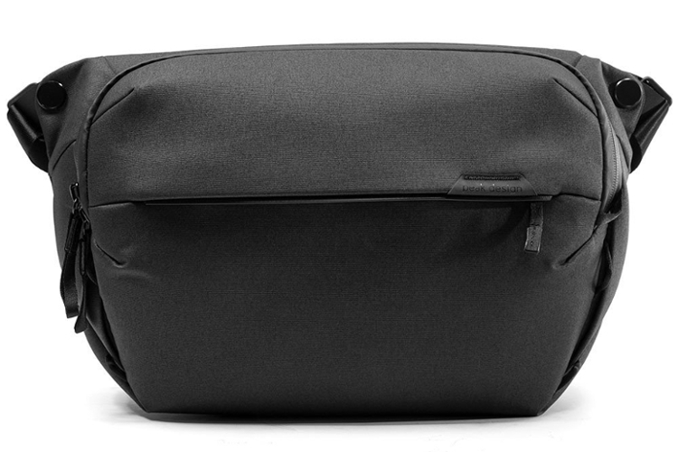 Peak design v2 sling sale