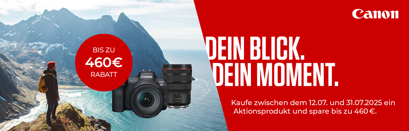 FAILED BY GPT, tried image url: https://www.japanphoto.no//wcsstore/WoeltjeDE/images/Canon_summerdiscount25.jpg