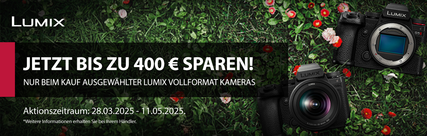FAILED BY GPT, tried image url: https://www.japanphoto.no//wcsstore/WoeltjeDE/images/Panasonic_Welcome2fullframe25.jpg